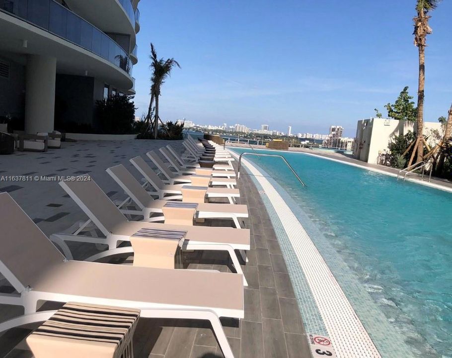 Recently Rented: $3,900 (1 beds, 2 baths, 979 Square Feet)