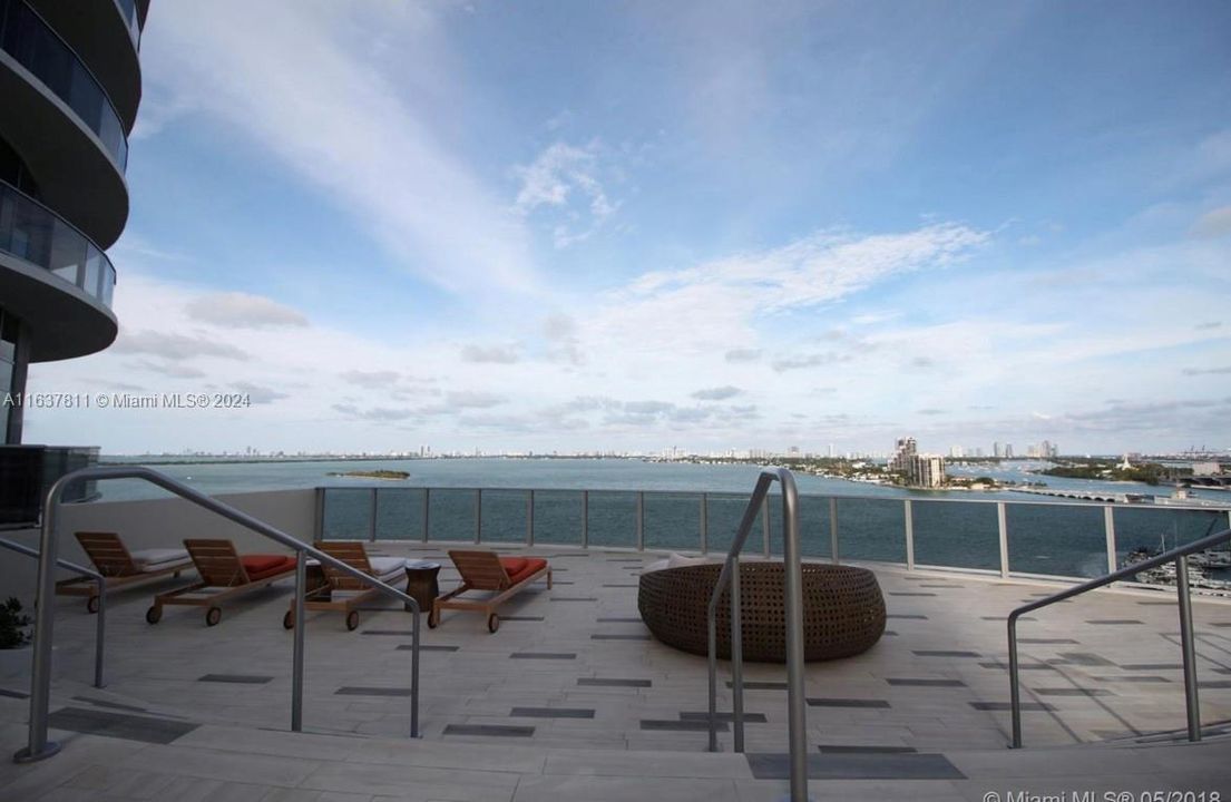 Recently Rented: $3,900 (1 beds, 2 baths, 979 Square Feet)