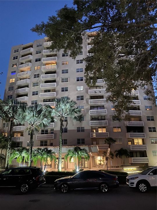 Недавно арендовано: $4,400 (2 спален, 2 ванн, 1310 Квадратных фут)