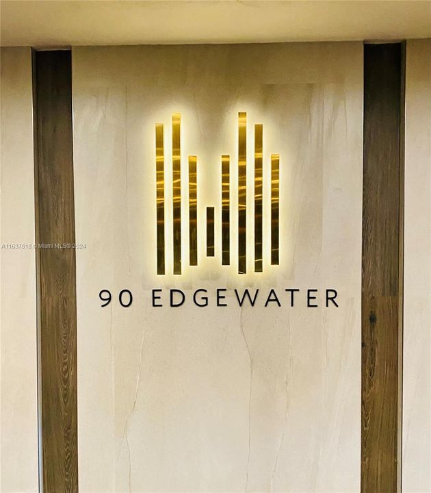 Недавно арендовано: $4,400 (2 спален, 2 ванн, 1310 Квадратных фут)