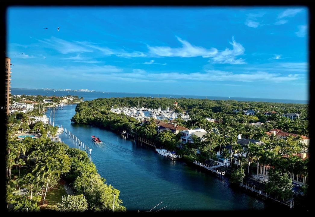 Недавно арендовано: $4,400 (2 спален, 2 ванн, 1310 Квадратных фут)