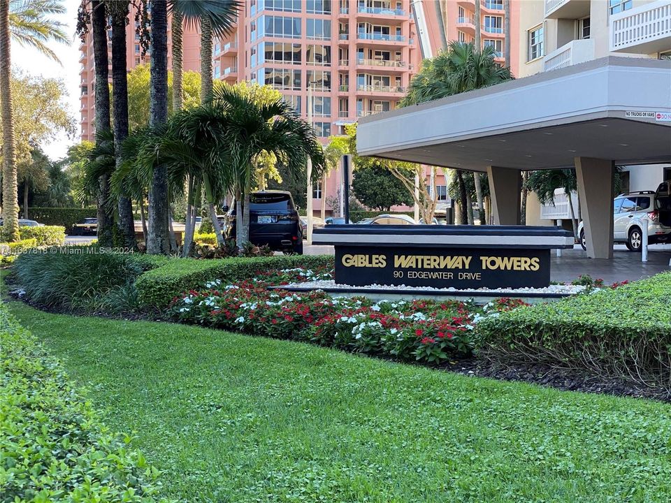 Недавно арендовано: $4,400 (2 спален, 2 ванн, 1310 Квадратных фут)