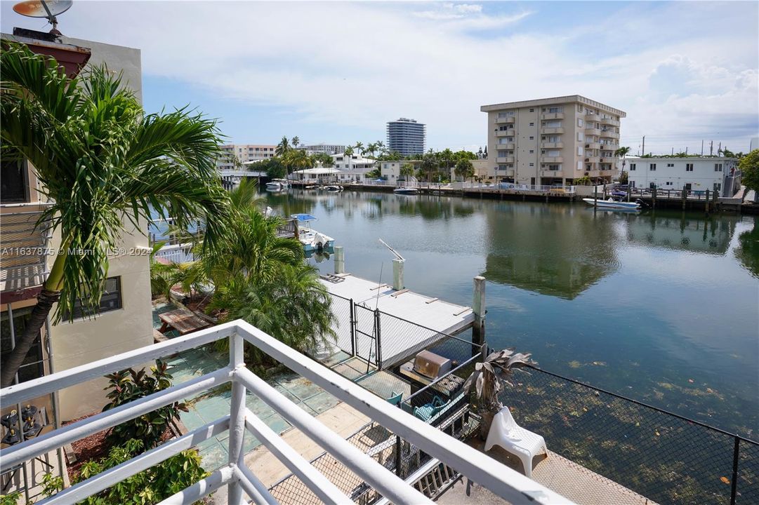 Active With Contract: $2,500,000 (0 beds, 0 baths, 5730 Square Feet)