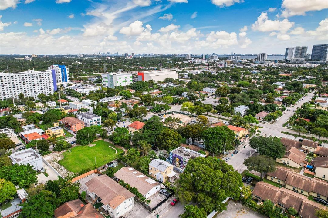 Active With Contract: $1,300,000 (0 beds, 0 baths, 1050 Square Feet)