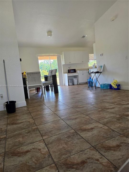 For Sale: $329,000 (4 beds, 2 baths, 0 Square Feet)