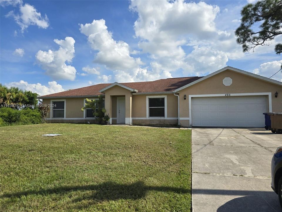 For Sale: $329,000 (4 beds, 2 baths, 0 Square Feet)