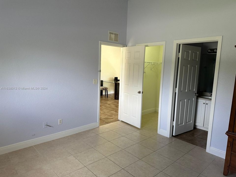 For Sale: $329,000 (4 beds, 2 baths, 0 Square Feet)