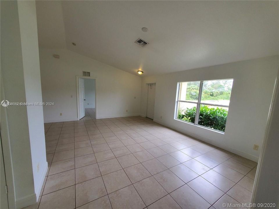 For Sale: $329,000 (4 beds, 2 baths, 0 Square Feet)