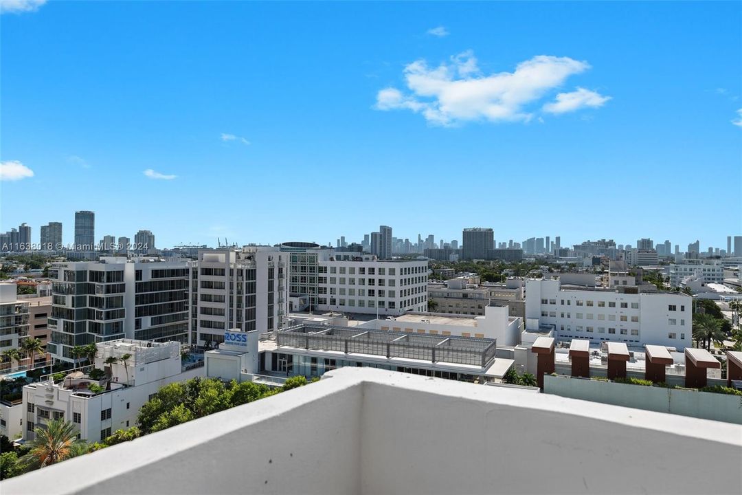 Activo con contrato: $825,000 (2 camas, 2 baños, 1190 Pies cuadrados)