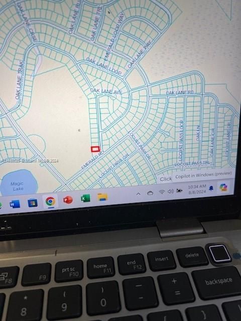 合同活跃: $29,500 (0.24 acres)