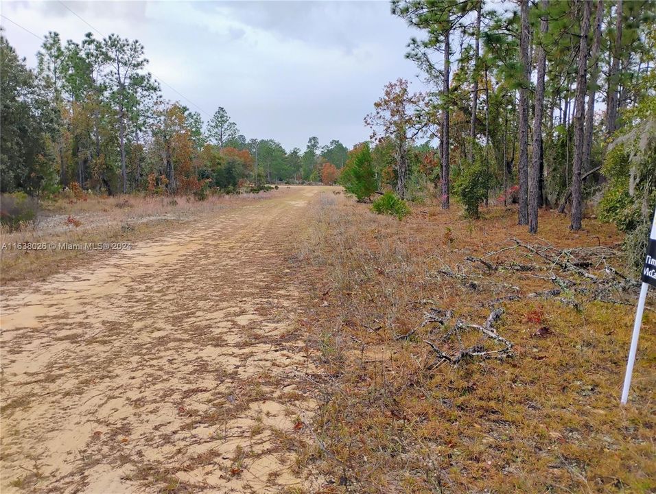 For Sale: $4,500 (0.23 acres)