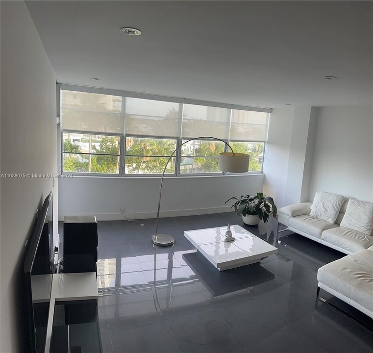 En Venta: $598,000 (1 camas, 1 baños, 856 Pies cuadrados)