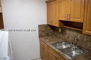 Recently Rented: $1,800 (1 beds, 1 baths, 662 Square Feet)