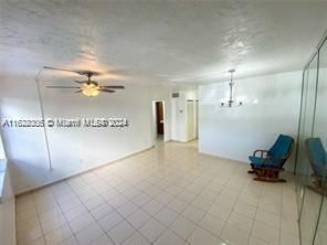 Recently Rented: $1,800 (1 beds, 1 baths, 662 Square Feet)