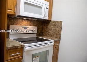 Recently Rented: $1,800 (1 beds, 1 baths, 662 Square Feet)