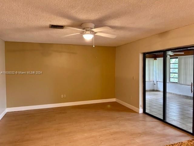 Active With Contract: $2,900 (3 beds, 2 baths, 2279 Square Feet)