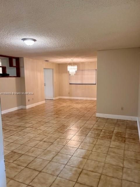 Active With Contract: $2,900 (3 beds, 2 baths, 2279 Square Feet)