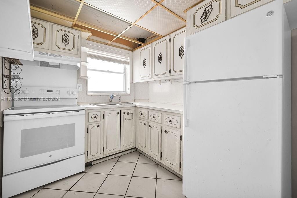 Vendido Recientemente: $114,500 (1 camas, 1 baños, 797 Pies cuadrados)