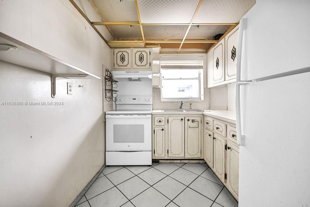 Vendido Recientemente: $114,500 (1 camas, 1 baños, 797 Pies cuadrados)