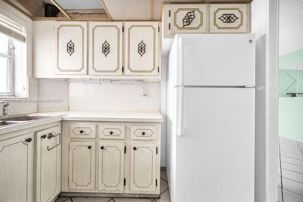 Vendido Recientemente: $114,500 (1 camas, 1 baños, 797 Pies cuadrados)