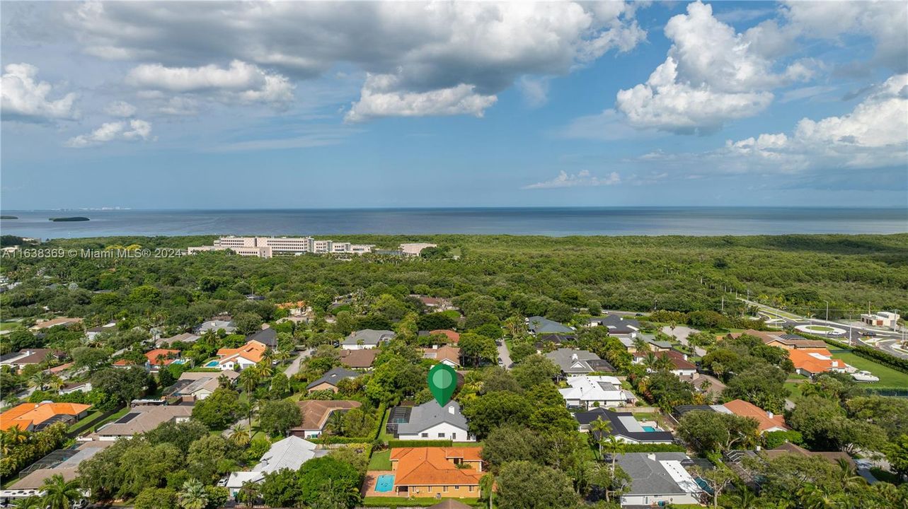 Active With Contract: $1,580,000 (5 beds, 3 baths, 3085 Square Feet)