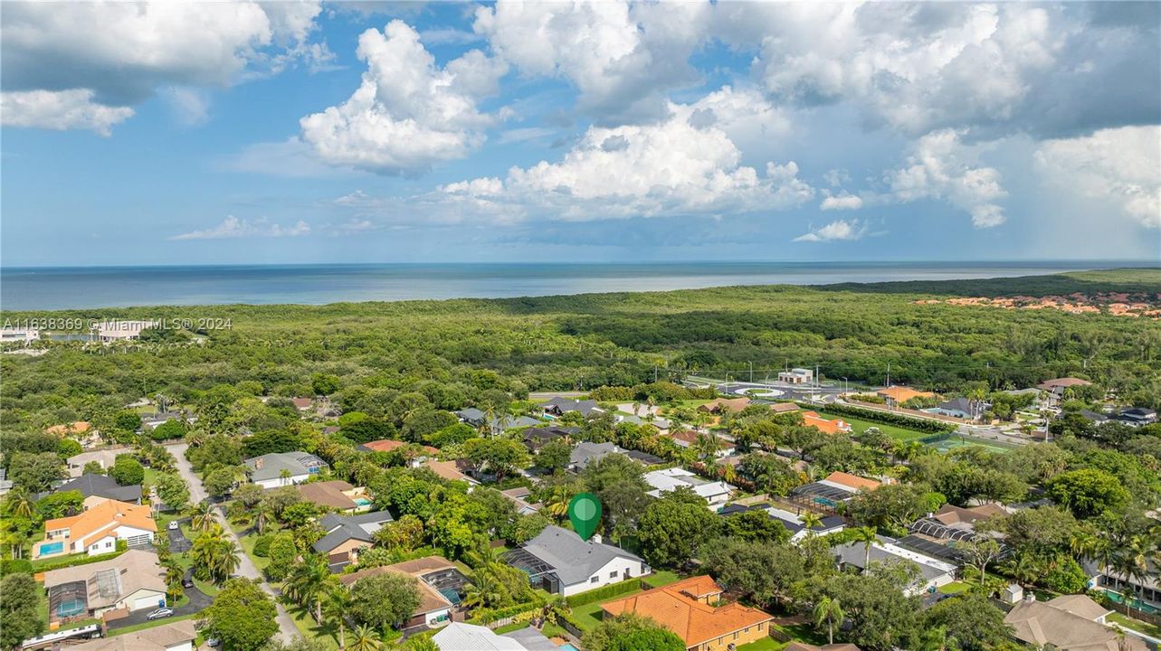 Active With Contract: $1,580,000 (5 beds, 3 baths, 3085 Square Feet)