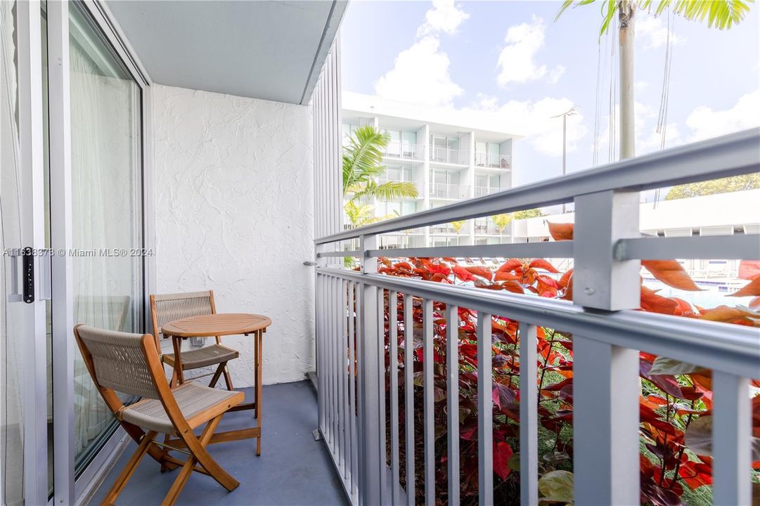 Active With Contract: $1,598 (0 beds, 1 baths, 0 Square Feet)