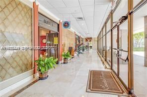 En Venta: $210,000 (1 camas, 1 baños, 697 Pies cuadrados)