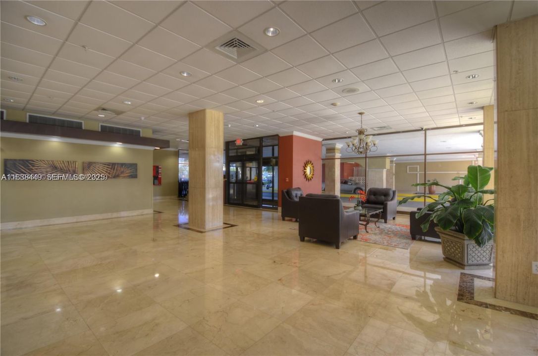 En Venta: $210,000 (1 camas, 1 baños, 697 Pies cuadrados)