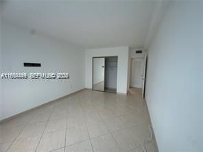 En Venta: $210,000 (1 camas, 1 baños, 697 Pies cuadrados)