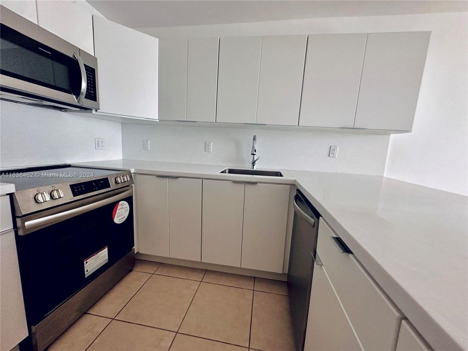 En Venta: $439,000 (1 camas, 1 baños, 655 Pies cuadrados)