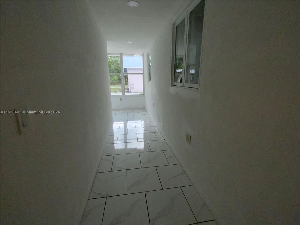 En Venta: $269,300 (3 camas, 2 baños, 1284 Pies cuadrados)