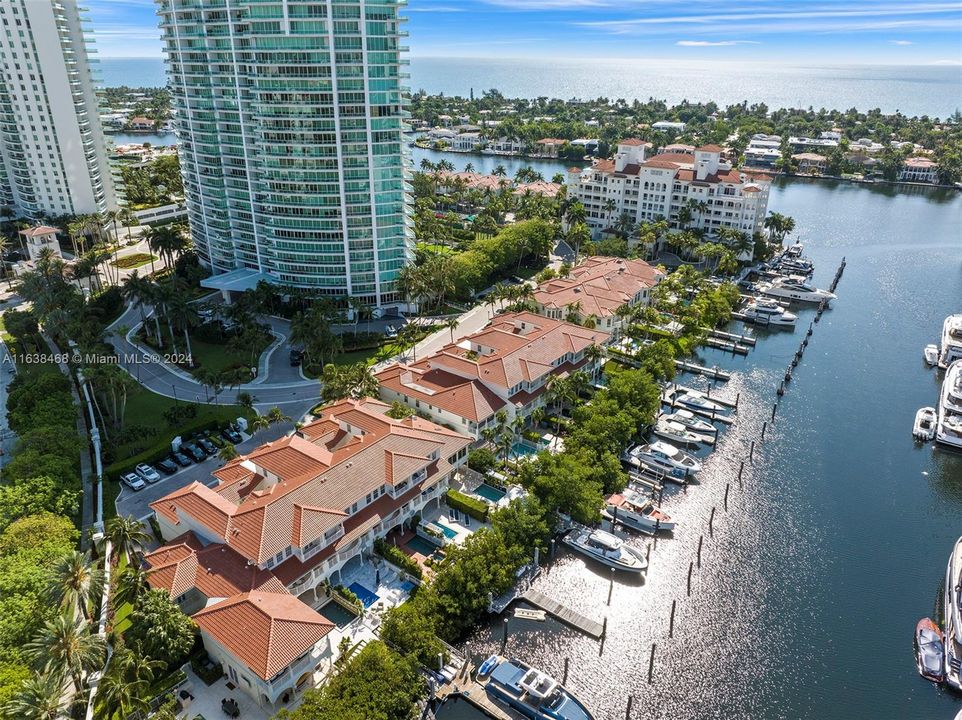 For Sale: $3,675,000 (3 beds, 3 baths, 3022 Square Feet)