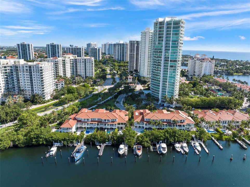 For Sale: $3,675,000 (3 beds, 3 baths, 3022 Square Feet)