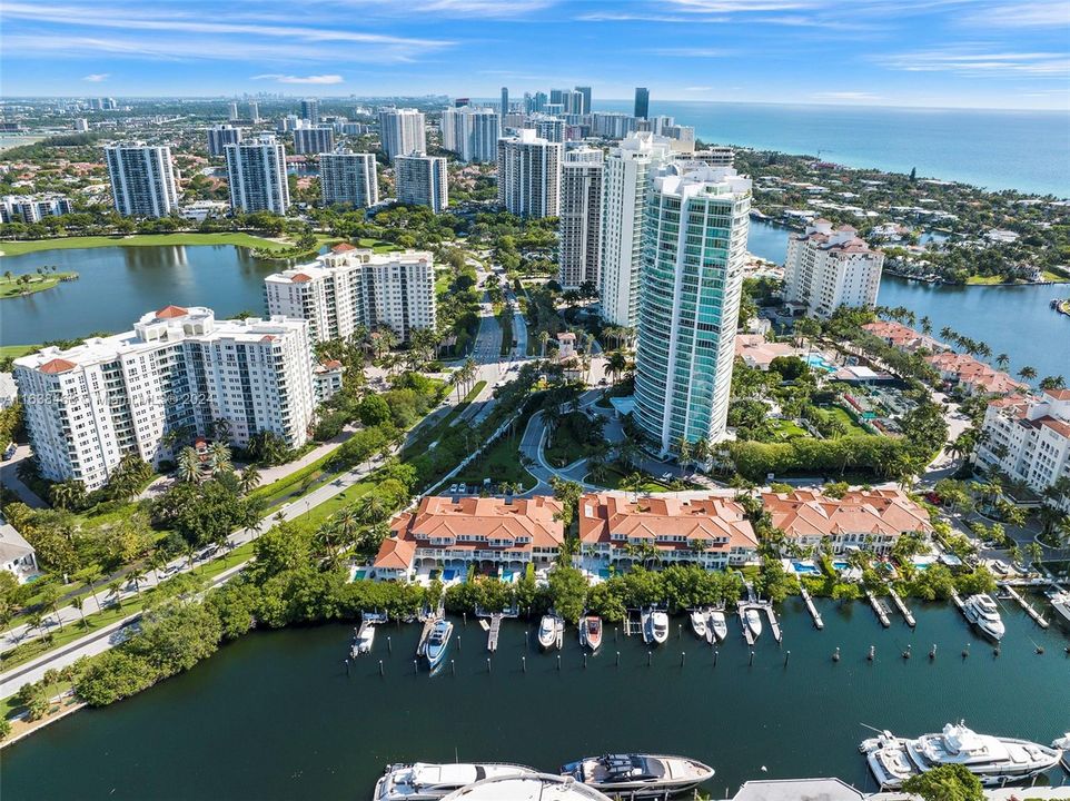 For Sale: $3,675,000 (3 beds, 3 baths, 3022 Square Feet)