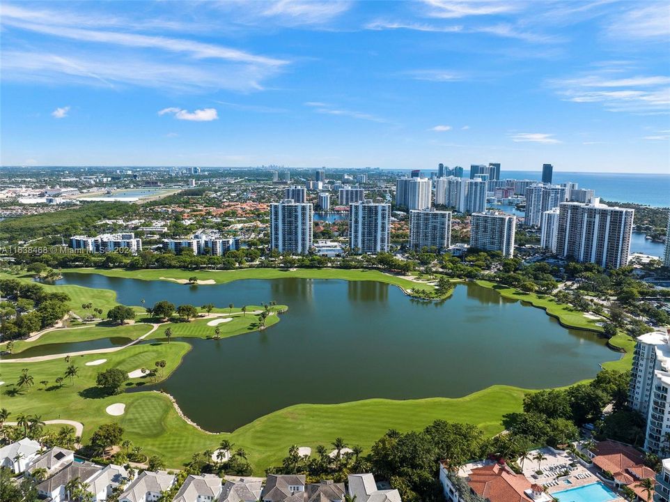 For Sale: $3,675,000 (3 beds, 3 baths, 3022 Square Feet)