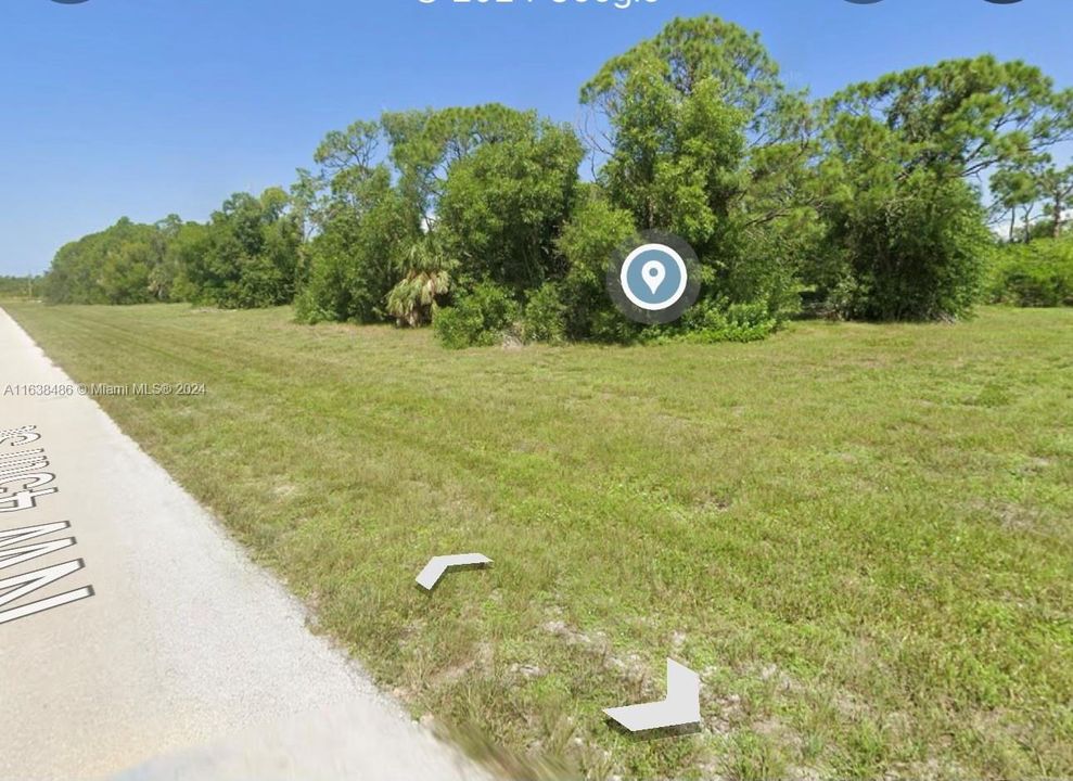 For Sale: $56,000 (0.22 acres)