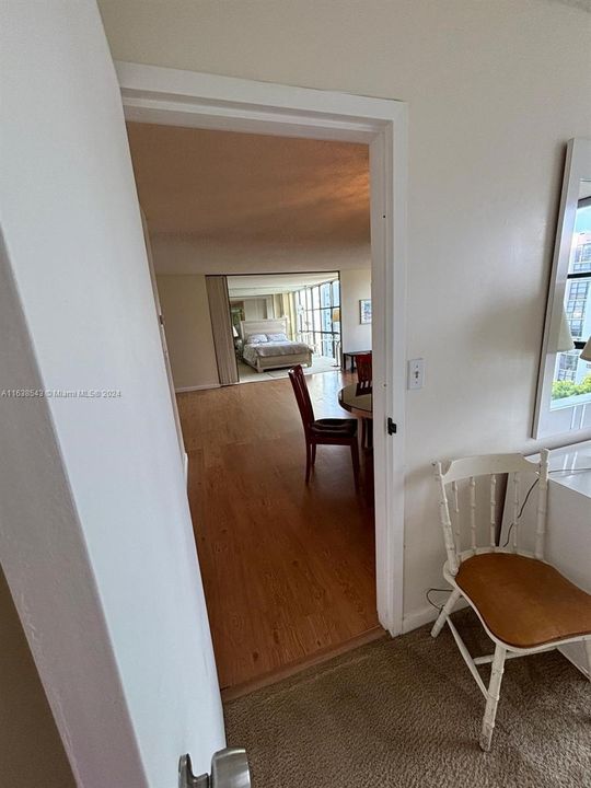 最近租的: $2,150 (2 贝兹, 2 浴室, 988 平方英尺)