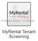 最近租的: $2,150 (2 贝兹, 2 浴室, 988 平方英尺)