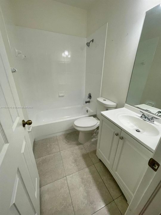 Active With Contract: $2,200 (3 beds, 2 baths, 1325 Square Feet)