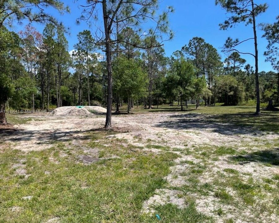 Recently Sold: $60,000 (1.18 acres)