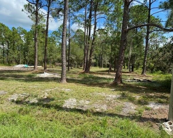 Recently Sold: $60,000 (1.18 acres)