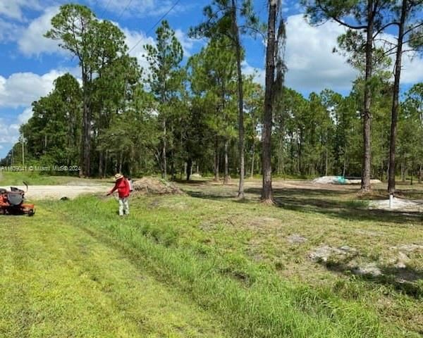 Recently Sold: $60,000 (1.18 acres)