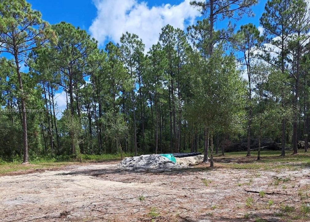 Recently Sold: $60,000 (1.18 acres)