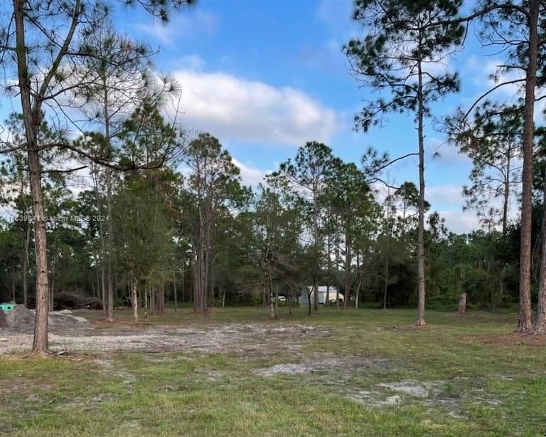 Recently Sold: $60,000 (1.18 acres)