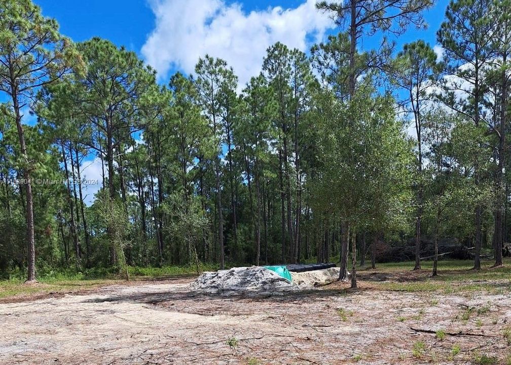 Recently Sold: $60,000 (1.18 acres)