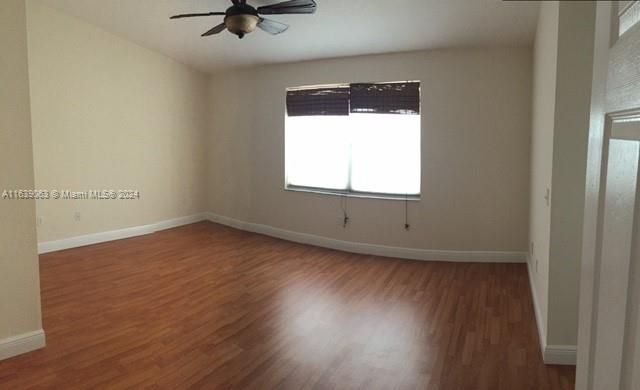 Active With Contract: $3,000 (3 beds, 2 baths, 1518 Square Feet)