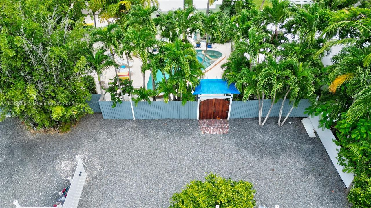 En Venta: $1,587,000 (3 camas, 2 baños, 1760 Pies cuadrados)