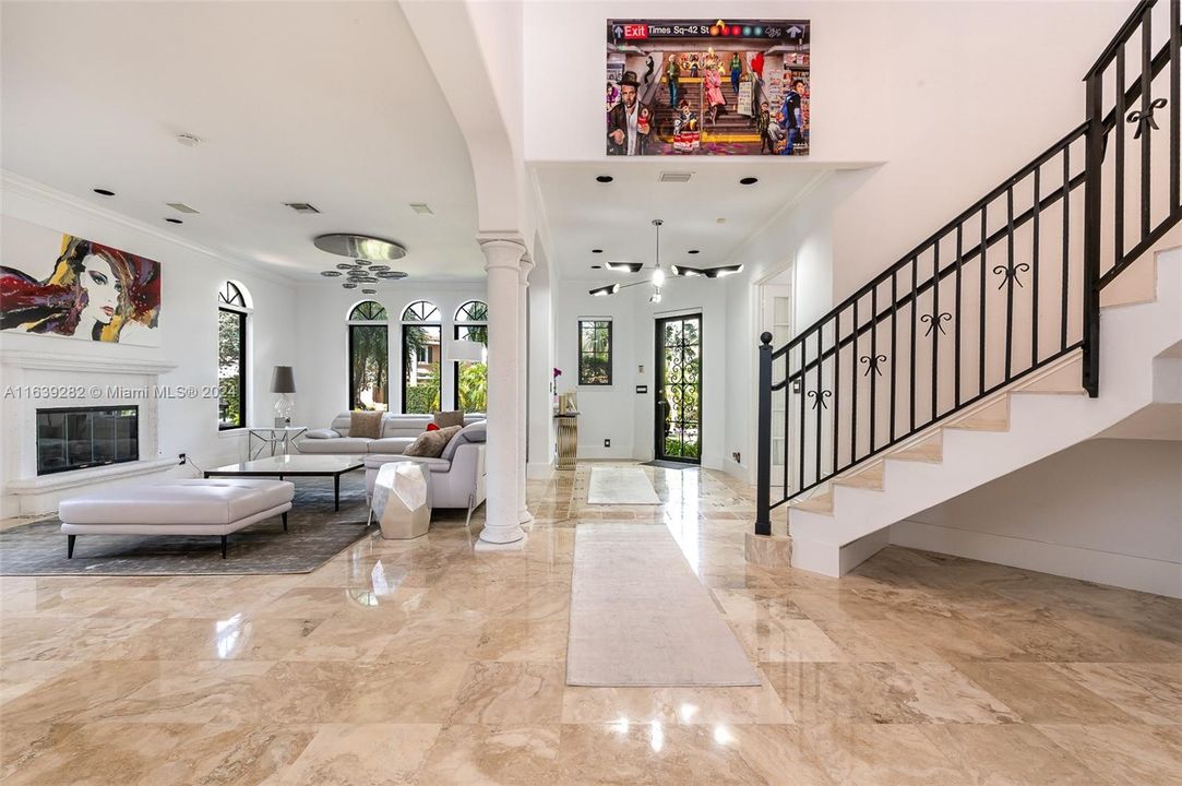 For Sale: $5,000,000 (4 beds, 4 baths, 4665 Square Feet)