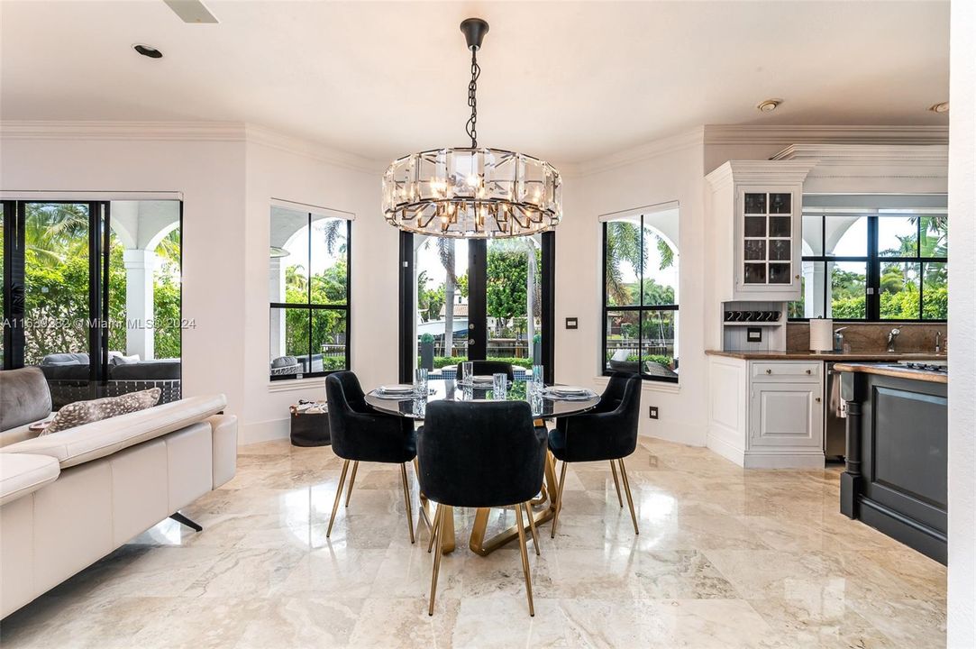 For Sale: $5,000,000 (4 beds, 4 baths, 4665 Square Feet)